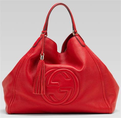 a good website to buy fake gucci|where to buy Gucci knockoff.